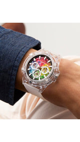 GUESS RELOGIO