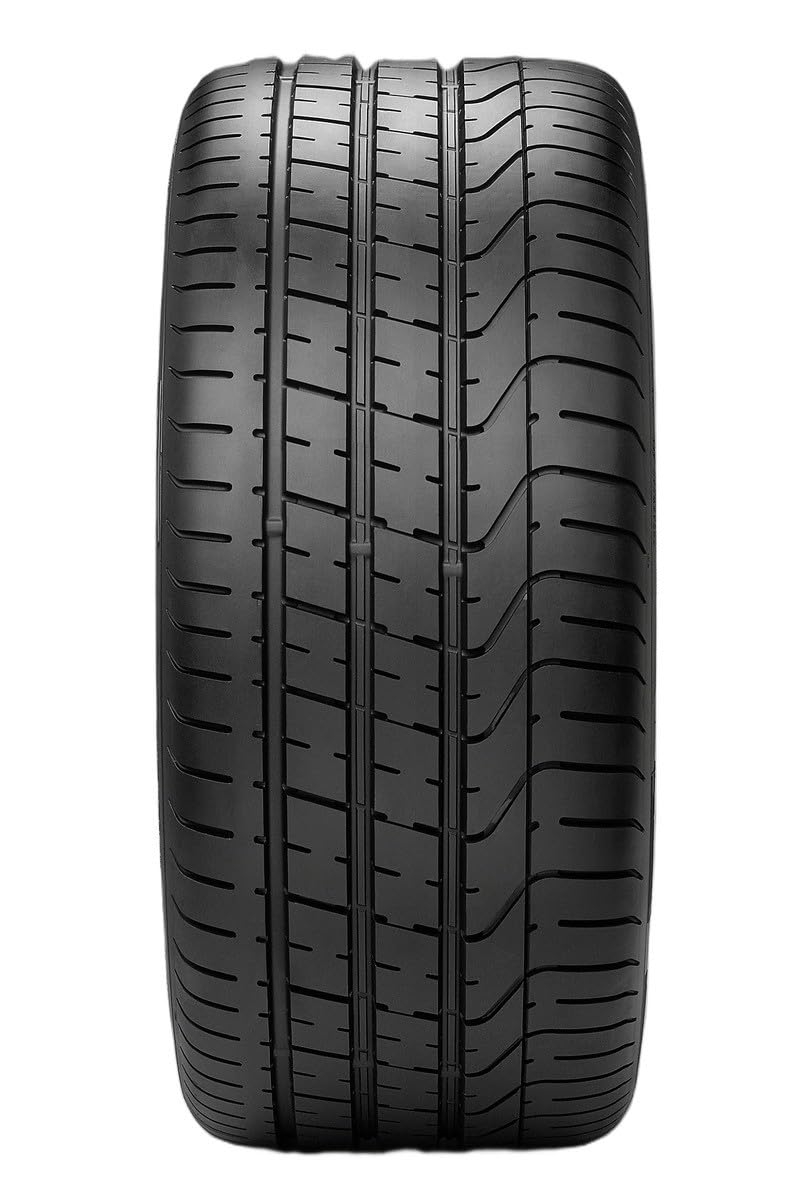PIRELLI 285/40 R22 110Y P ZERO XL XL B1(BENTLEY)