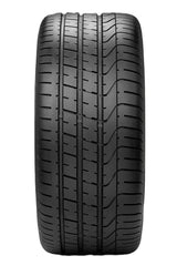 PIRELLI 285/40 R22 110Y P ZERO XL XL B1(BENTLEY)
