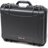 NANUK 930 Funda rígida Impermeable vacía - Negro