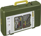 MALETA 43 PC.VARIA 23650