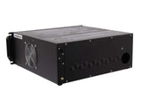Eurolite 70064180 Eurolite Dpmx-1216 Dmx Dimmer Pack
