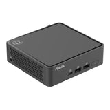 ASUS NUC 15 Pro Slim Kit RNUC15CRKC500000 - Barebone