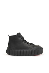 DIESEL S-Hanami Mid X, Zapatillas de Gimnasia Mujer, T8013-PR013, 39 EU