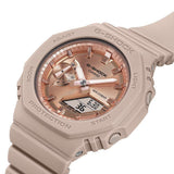 Casio GMA-S2100MD-4AER Reloj