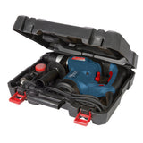 Silverline Tools 268819 - Taladro Silverstorm SDS Plus 1500 W (1500 W)
