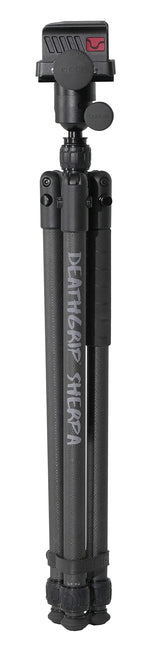Trípode DEATHGRIP Sherpa
