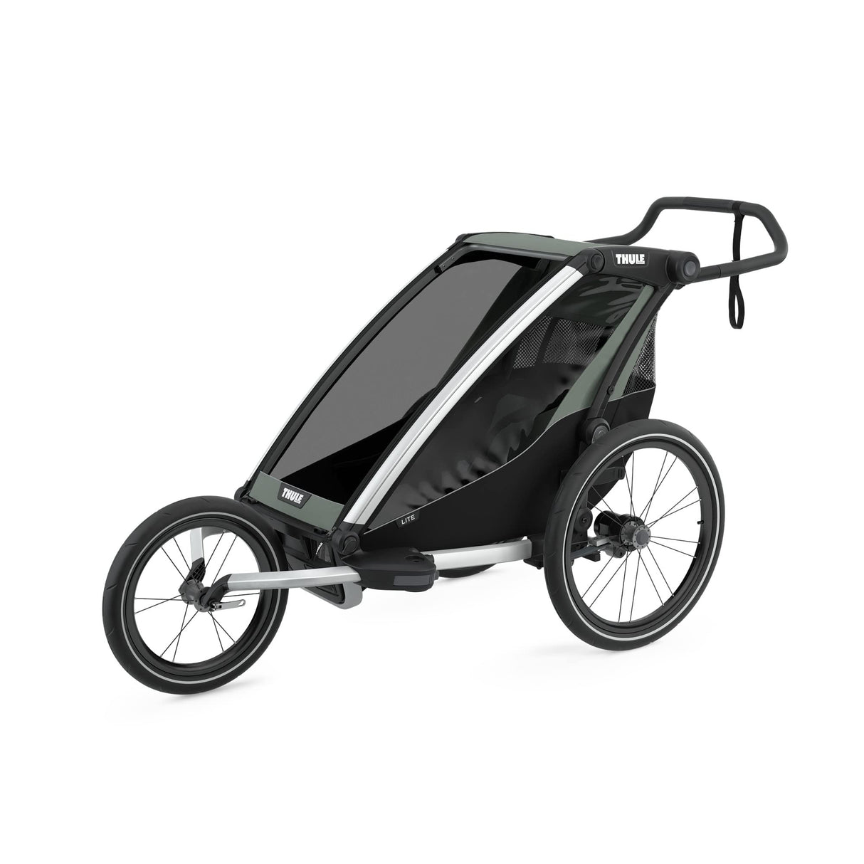 una Thule Chariot Lite1