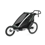una Thule Chariot Lite1