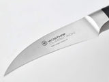 WÜSTHOF Classic Ikon Bloque cuchillos con 9 cuchillos