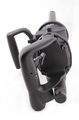 Llave de impacto 1" 2441nm - OP 1407