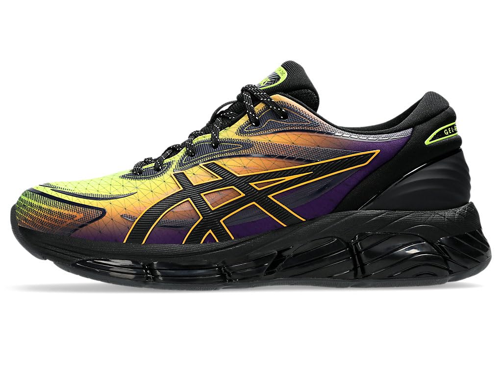 ASICS Gel Quantum 360 VIII 1203A442800, Deportivas - 43.5 EU