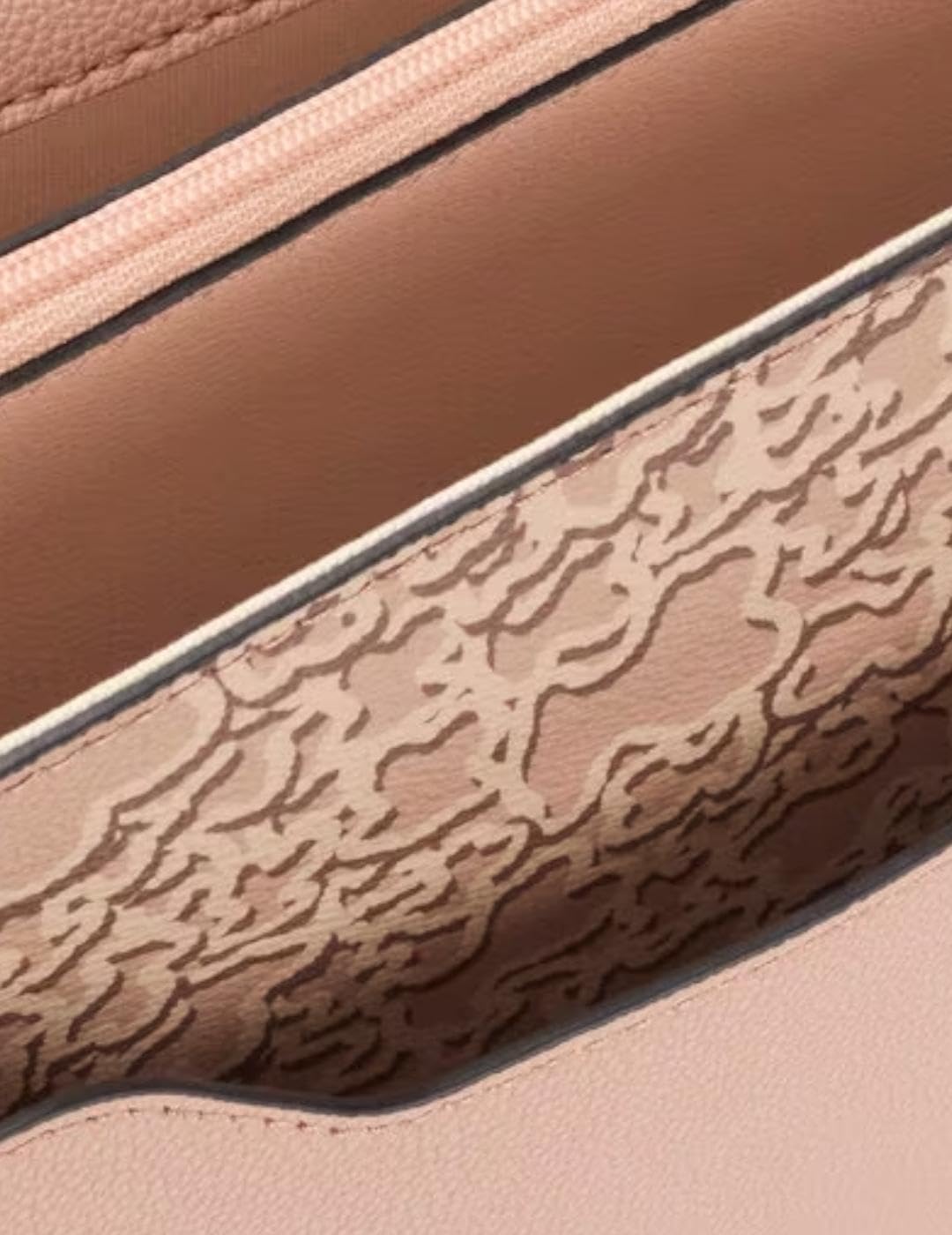 TOUS Kaos Mini, Bolso Bandolera M. Audree K M Evolution Topo-Multi | 395910244 para Mujer