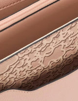 TOUS Kaos Mini, Bolso Bandolera M. Audree K M Evolution Topo-Multi | 395910244 para Mujer