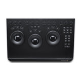 Blackmagic Design Davinci Resolve Mini Panel + Software Lizenz (BM-DV/Res/BBPNLMINI-LIC)