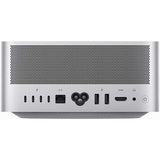Discos Duros Marca Apple Modelo APPLE Mac Studio 27 M2 MAX Chip with 12CORE CPU + 30CORE GPU 32GB 512SSD