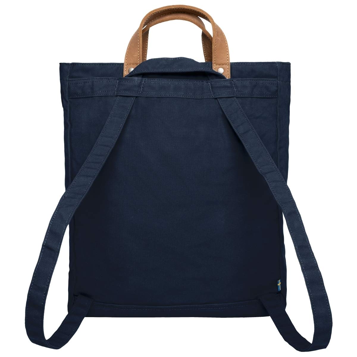 Fjällräven Taschen/Rucksäcke/Koffer Totepack No. 1 navy (24203-560) NS blau