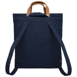 Fjällräven Taschen/Rucksäcke/Koffer Totepack No. 1 navy (24203-560) NS blau