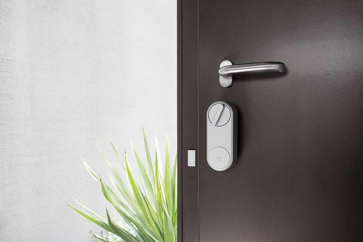 BOSCH Smart Lock