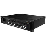Audibax Zone 360BT Amplificador 4 Zonas 360W