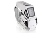 Thermaltake AH T200 Snow PC-Chassis Micro-ATX