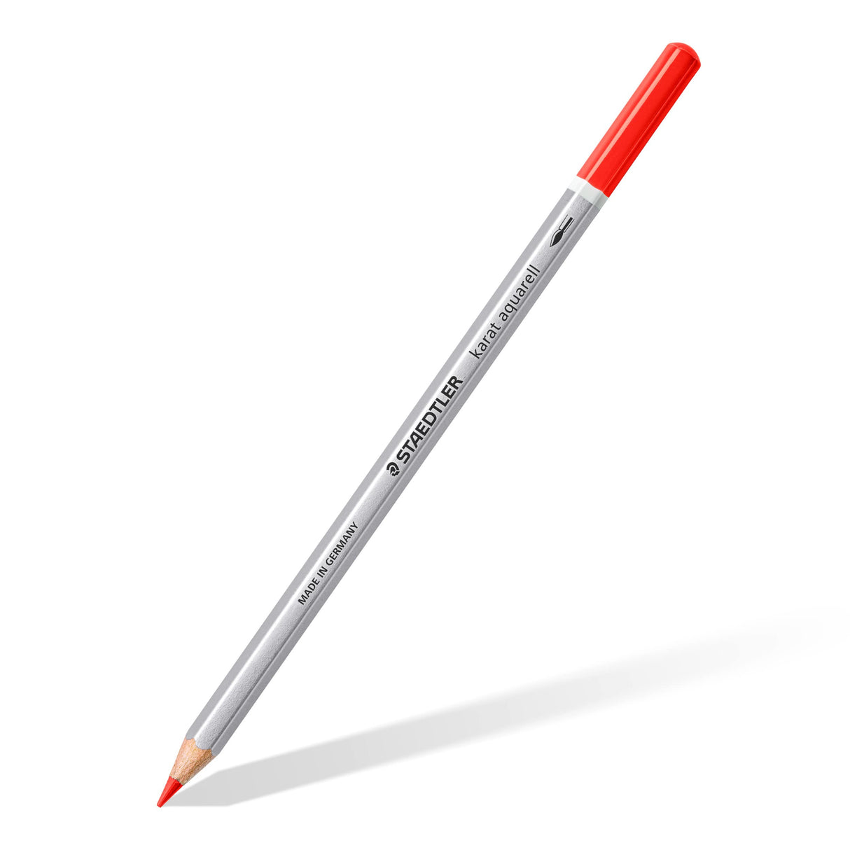 STAEDTLER 125 M60 - Lápices, 60 unidades