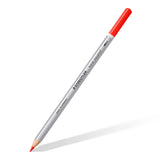 STAEDTLER 125 M60 - Lápices, 60 unidades