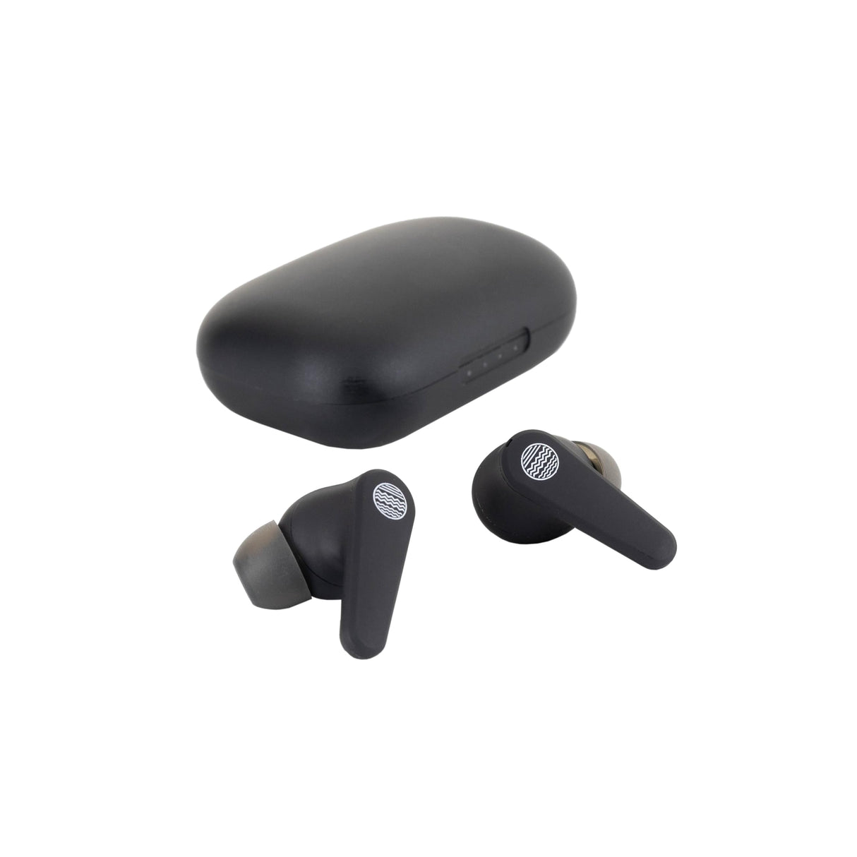OUR PURE PLANET Auriculares inalámbricos Signature True