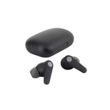 OUR PURE PLANET Auriculares inalámbricos Signature True