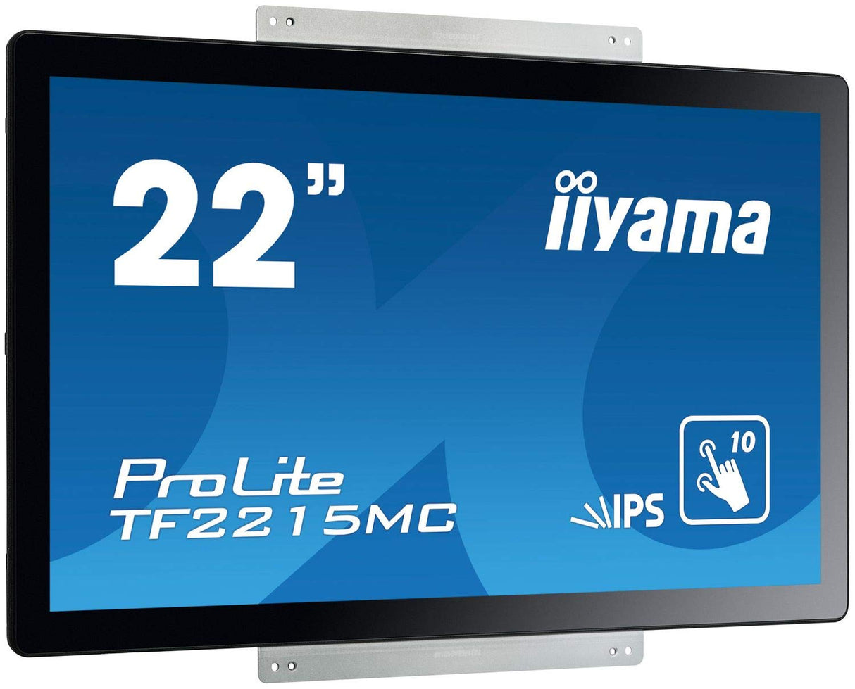 iiyama Prolite TF2215MC-B2