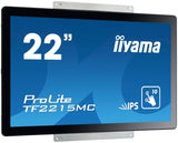 iiyama Prolite TF2215MC-B2