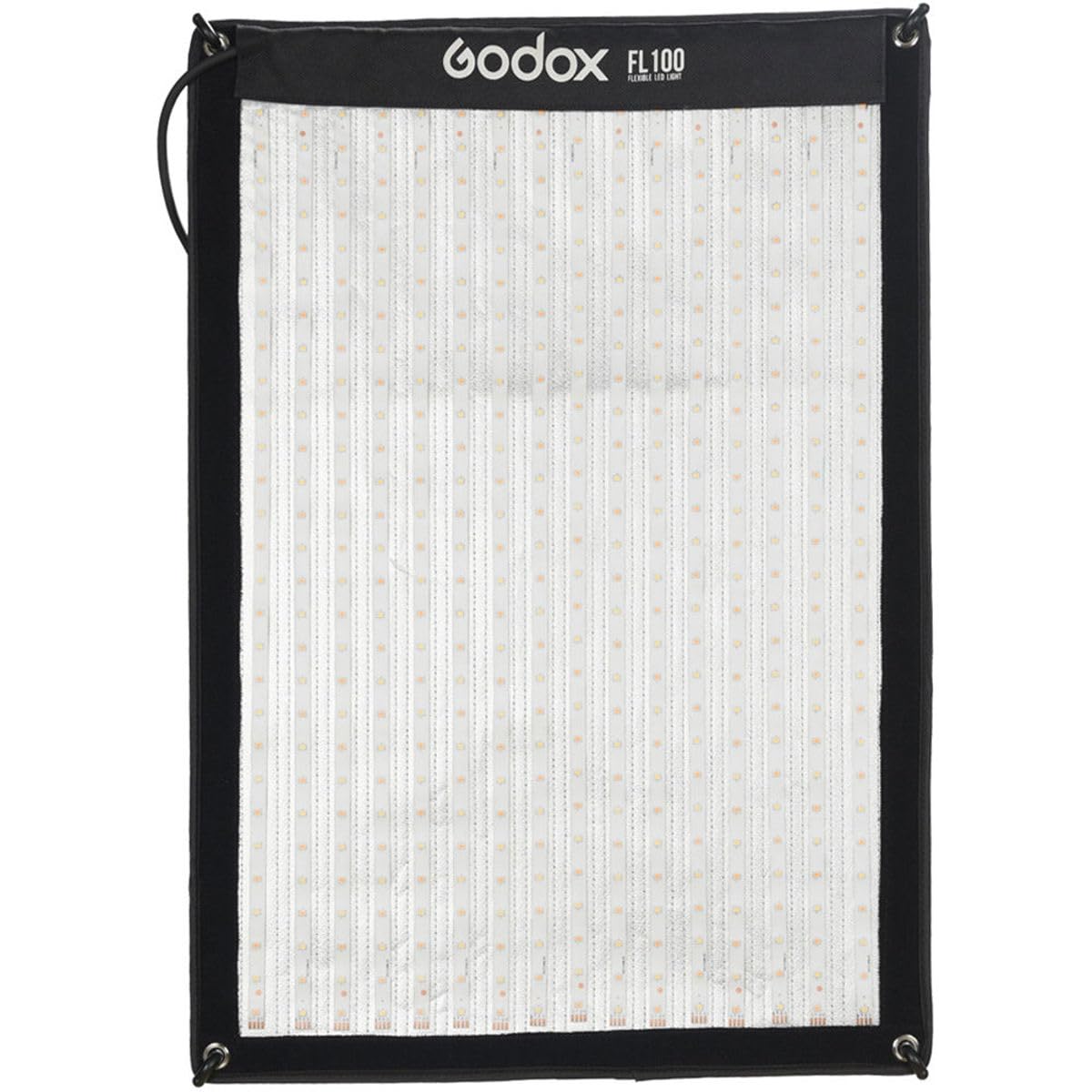 GODOX Panneau LED 40x60 FL-100