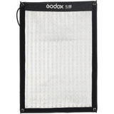 GODOX Panneau LED 40x60 FL-100