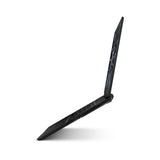 MSI Stealth GS77 12UHS-086ES - Ordenador portátil Gaming 17.3" FHD (Intel Core i7-12700H , 32GB RAM, 1TB SSD, RTX3080Ti-16GB , Windows 11 Home Advanced) Core Black – Teclado QWERTY español
