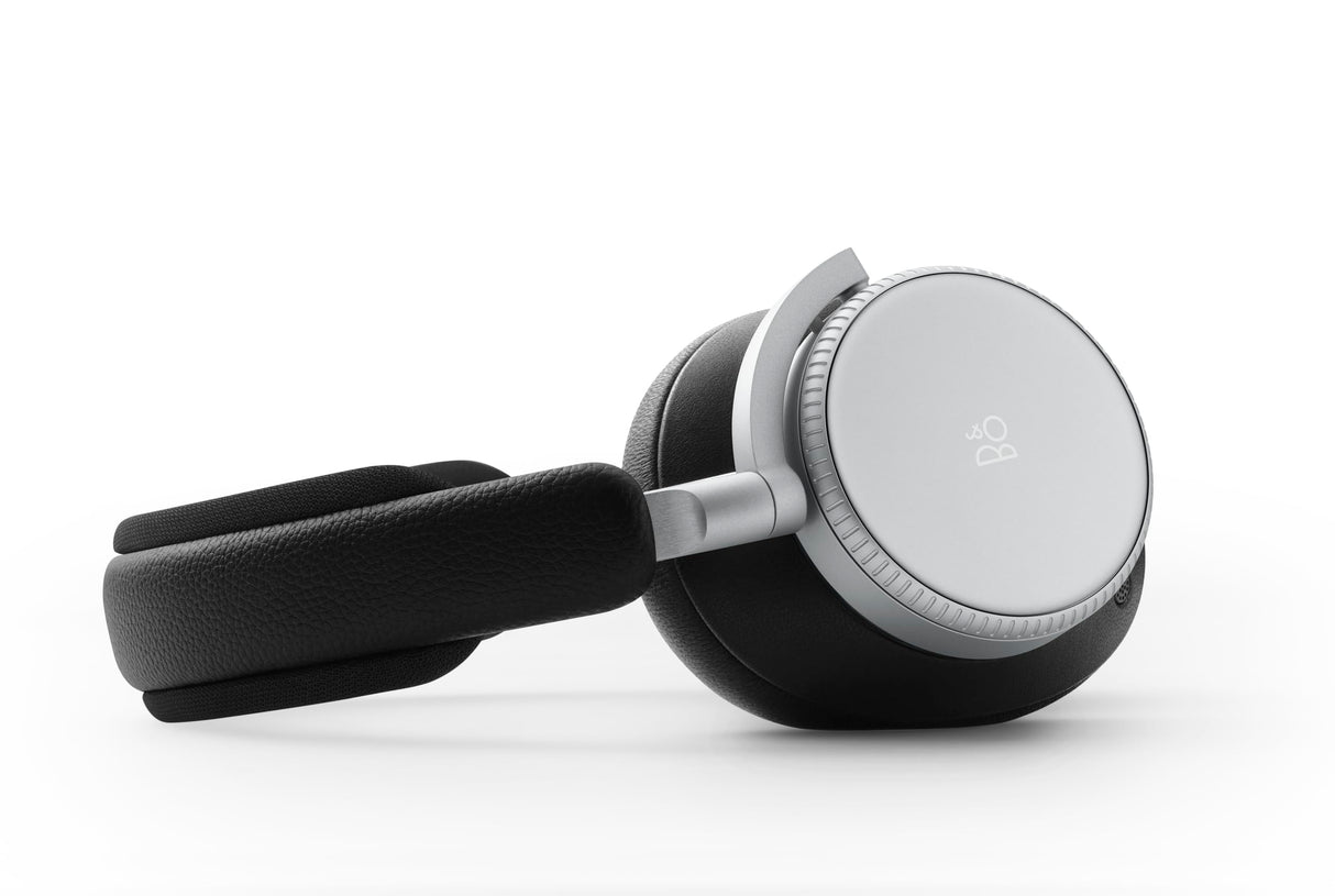 Bang & Olufsen Beoplay H100 Auriculares Inalámbricos - Infinite Black
