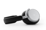 Bang & Olufsen Beoplay H100 Auriculares Inalámbricos - Infinite Black