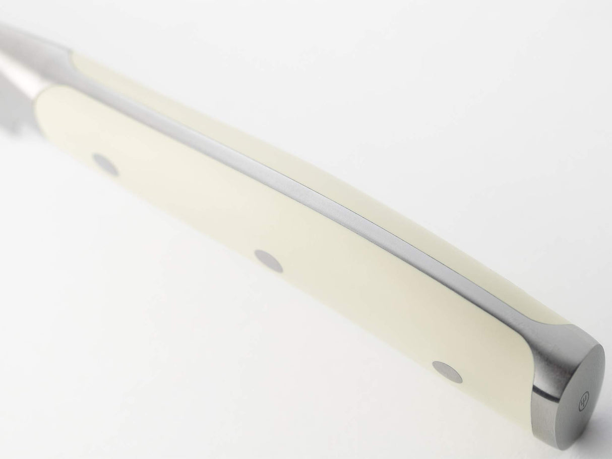 WÜSTHOF Classic Ikon creme Puntilla 12 cm