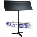 Manhasset Fourscore
