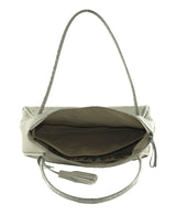 Picard Mermaid Shopper Shark