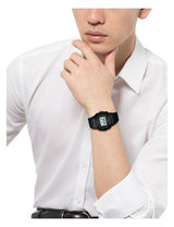 CASIO Digital, para Hombre, GW-5000U-1ER