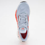 Reebok FLOATZIG 1 PALBLU/FTWWHT/ORGFLA 39 Mens