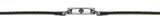ORPHELIA Reloj de Pulsera Mujer MON-7084