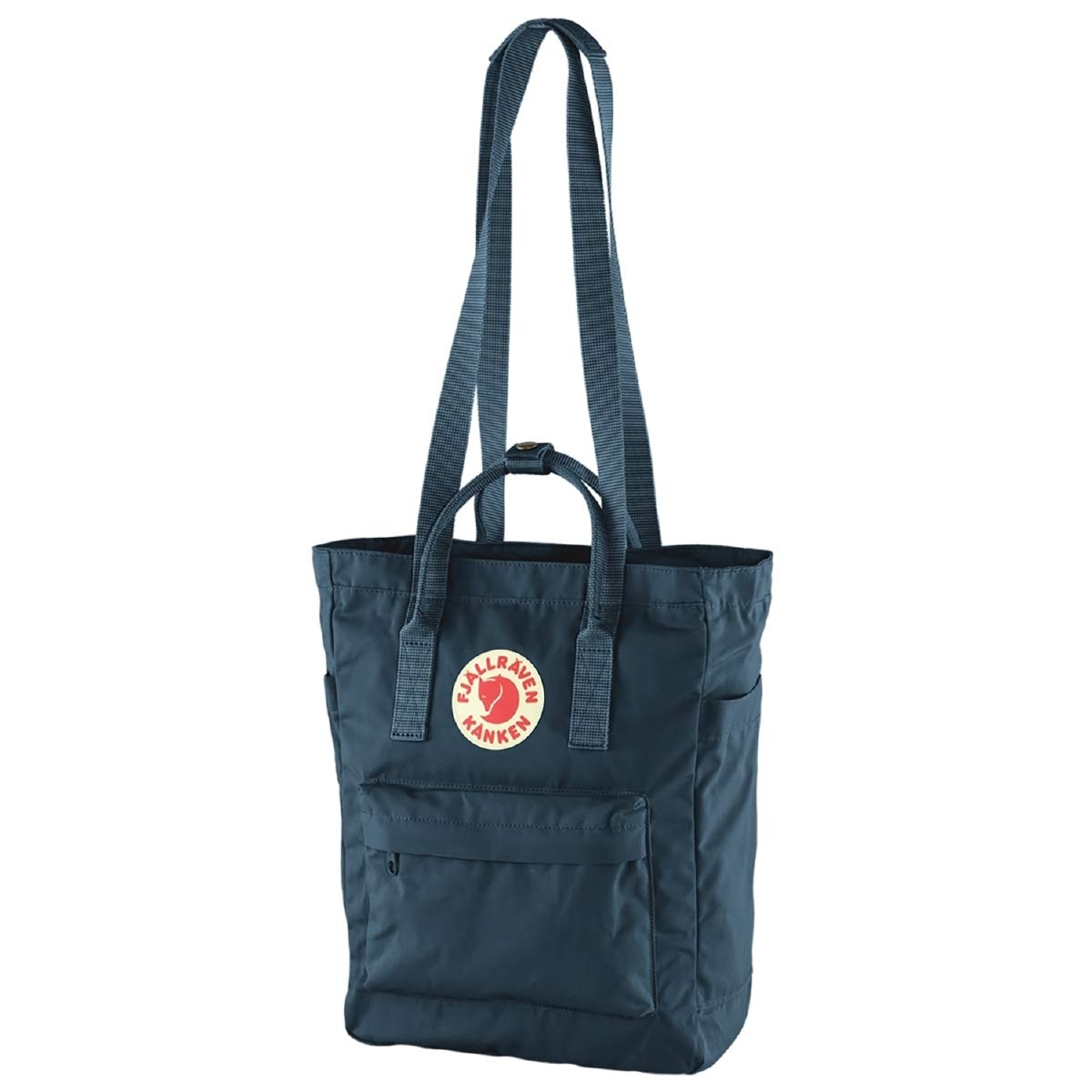 Fjällräven Kånken Totepack Navy