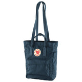 Fjällräven Kånken Totepack Navy