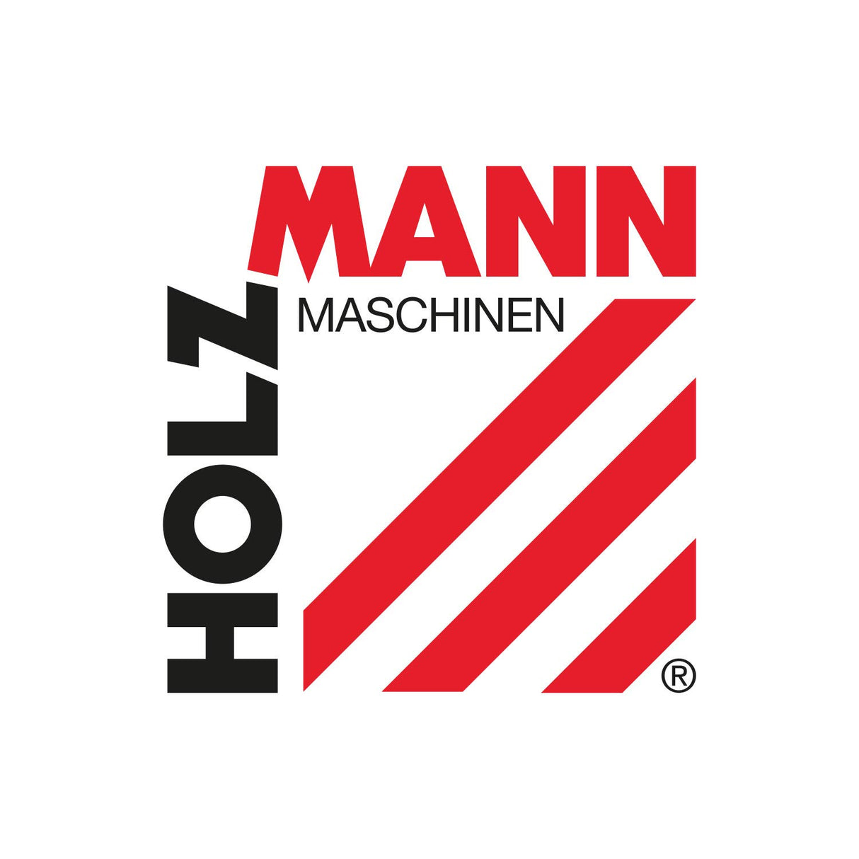 Holzmann Sierra circular para metal