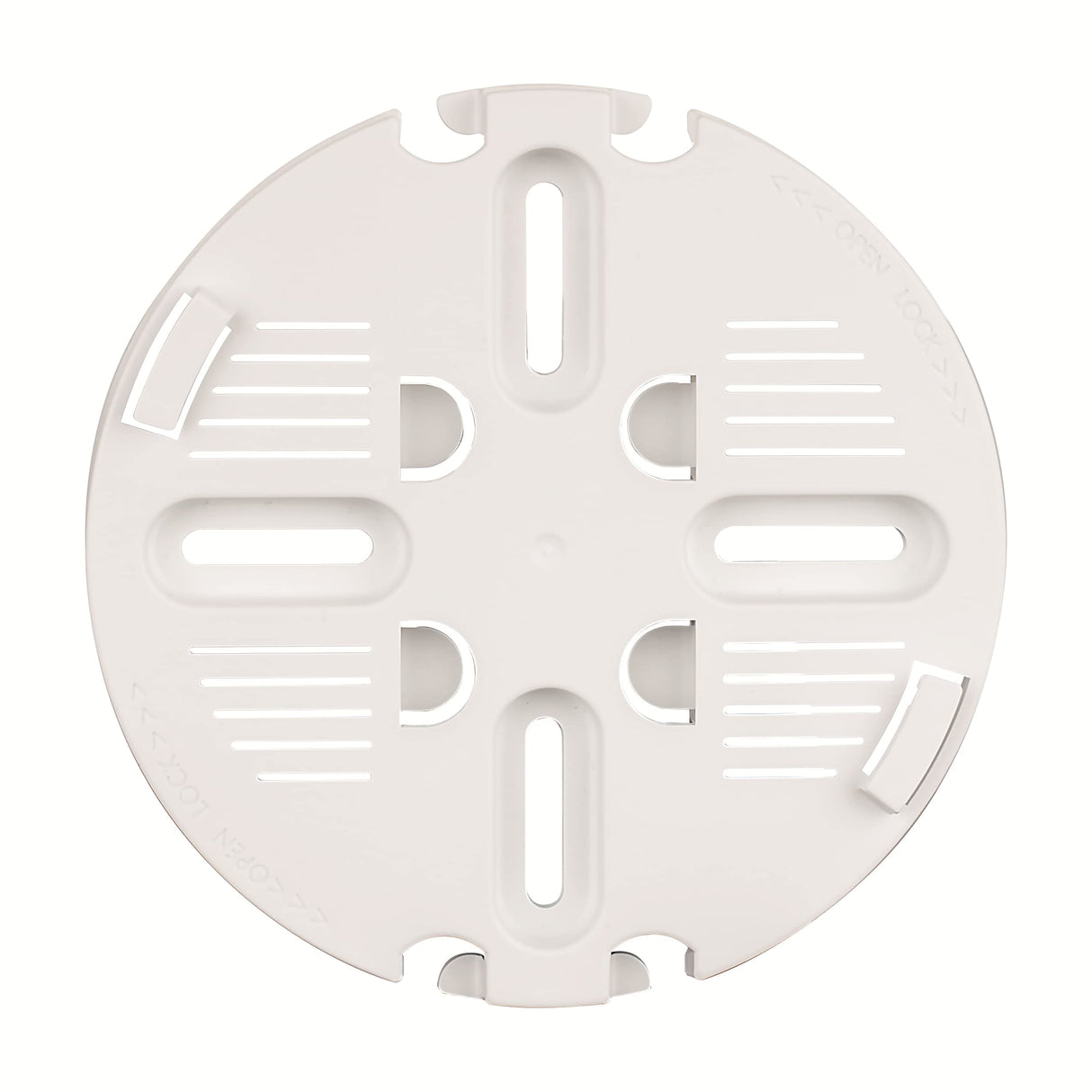 D-Link Dwl-8720Ap Ac1300 Dual Band Outdoor Accesspoint