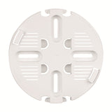 D-Link Dwl-8720Ap Ac1300 Dual Band Outdoor Accesspoint