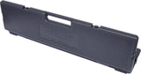 KS Tools 911.8410 - Pack de 4 piezas con juego de palancas de mecánico