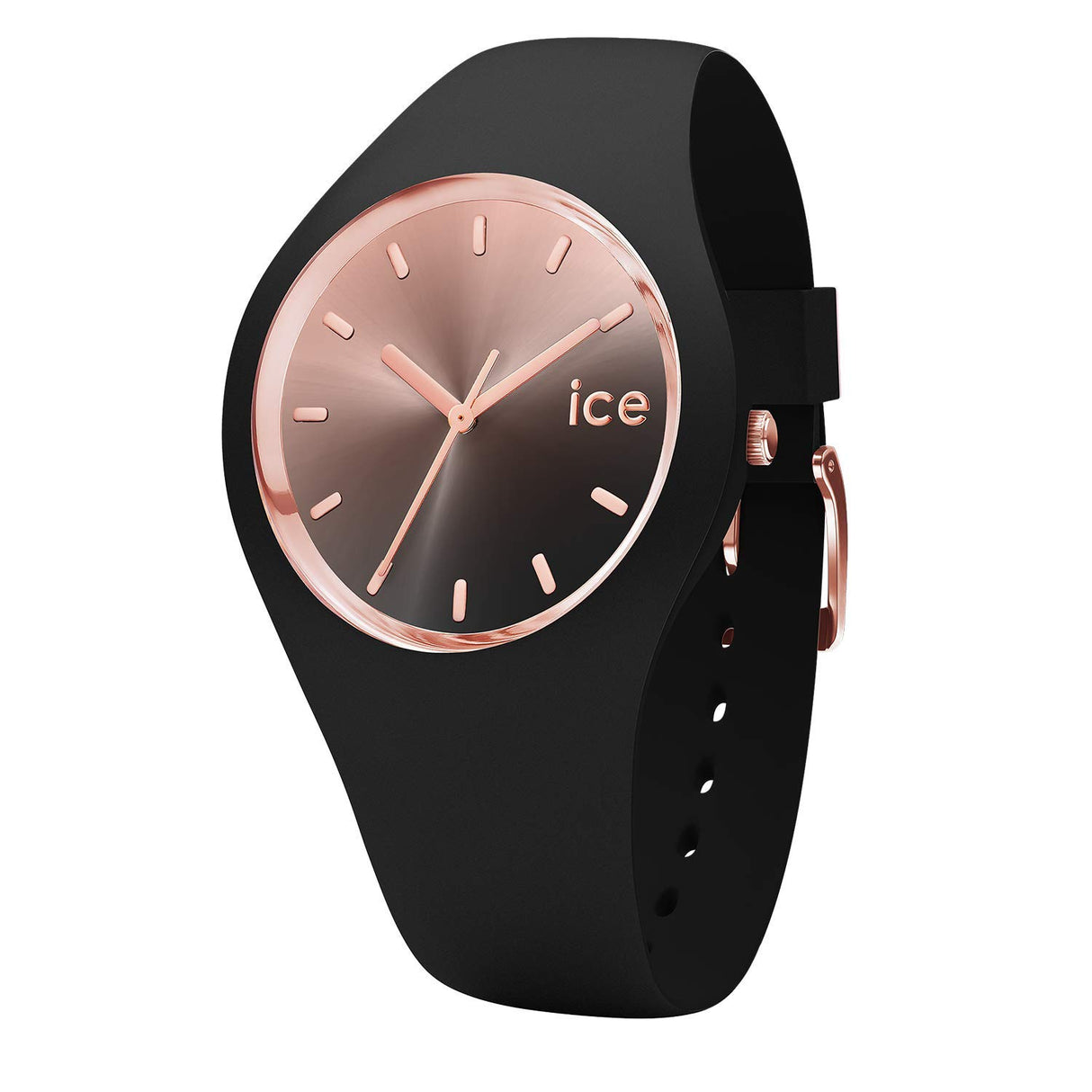 ICE-WATCH 015748 Reloj de Damas