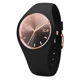 ICE-WATCH 015748 Reloj de Damas